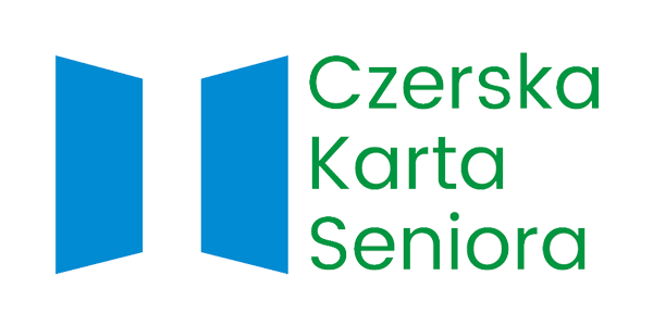 Czerska karta seniora