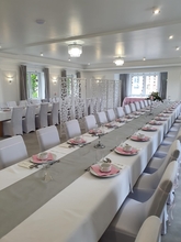 Imprezy okolicznościowe