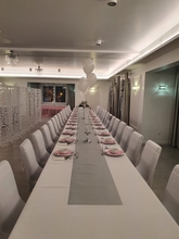 Imprezy okolicznościowe