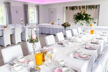 stypy, wesela, urodziny