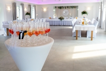 stypy, wesela, urodziny