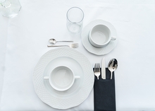 stypy, wesela, urodziny