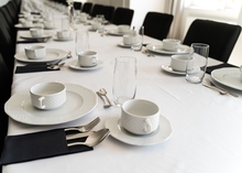 stypy, wesela, urodziny