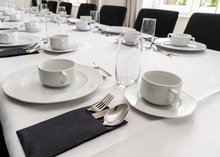 stypy, wesela, urodziny