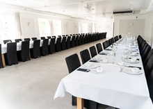 stypy, wesela, urodziny